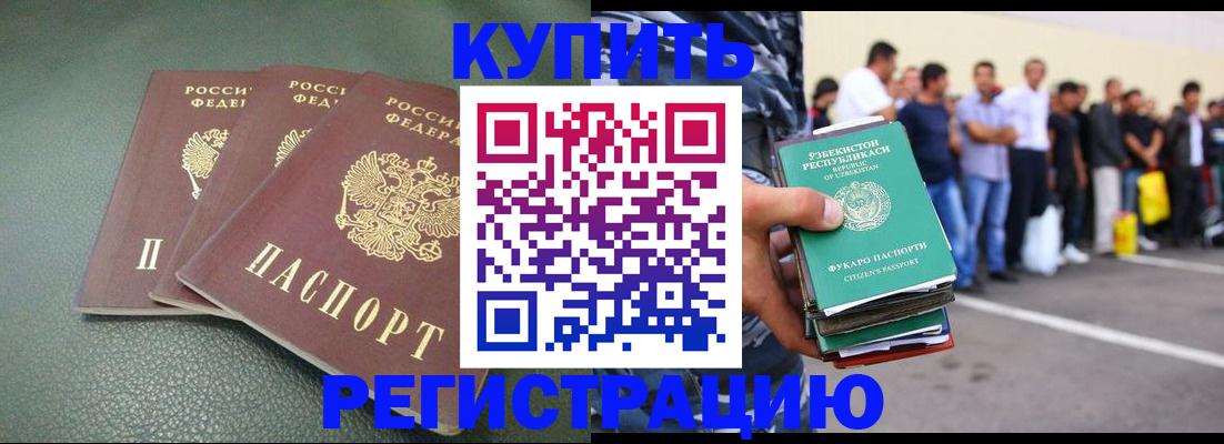 временная регистрация гарантия в Димитровграде